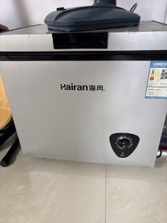 （分類：）位於 。 由 kk7912 提交（商品編號 1435536012，圖片 1）。簡介： 。