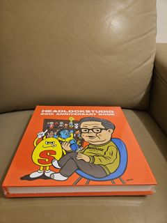 （分類：）位於 。 由 yyyauyau 提交（商品編號 1435693859，圖片 1）。簡介： 。