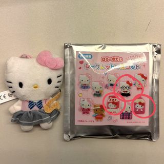 （分類：）位於 。 由 once1020_ 提交（商品編號 1435671670，圖片 1）。簡介： 。