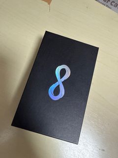 （分類：）位於 。 由 skl_sc 提交（商品編號 1435645566，圖片 1）。簡介： 。