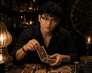 (Category: ) located in . Submitted by ray.tarot (Listing ID 1435697374, Image 1). Description: .