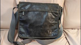 （分類：）位於 。 由 lauyoshi 提交（商品編號 1435619796，圖片 1）。簡介： 。