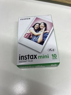 （分類：）位於 。 由 crayonshop 提交（商品編號 1435635936，圖片 1）。簡介： 。