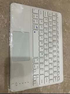 （分類：）位於 。 由 akousell54834 提交（商品編號 1435704097，圖片 1）。簡介： 。
