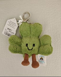 （分類：）位於 。 由 kt4488 提交（商品編號 1435563026，圖片 1）。簡介： 。
