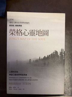 （分類：）位於 。 由 GBB620 提交（商品編號 1435526006，圖片 1）。簡介： 。