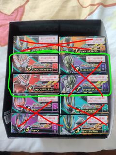 （分類：）位於 。 由 eddie8169 提交（商品編號 1435415052，圖片 1）。簡介： 。