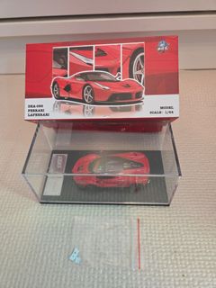（分類：）位於 。 由 mogibo 提交（商品編號 1435588493，圖片 1）。簡介： 。