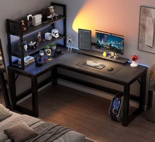 (Category: ) located in . Submitted by closingdownsaleeeee_sg (Listing ID 1435612650, Image 1). Description: .