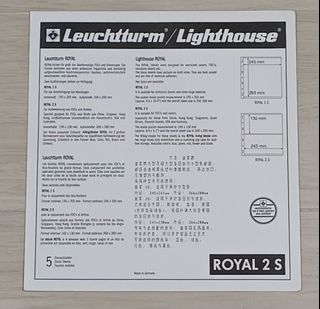 （分類：）位於 。 由 wty524b5 提交（商品編號 1435535683，圖片 1）。簡介： 。