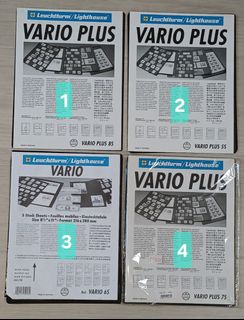 （分類：）位於 。 由 wty524b5 提交（商品編號 1435541216，圖片 1）。簡介： 。
