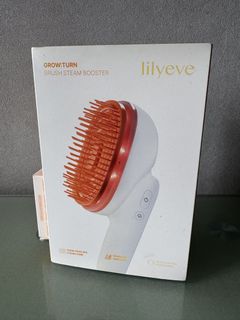 （分類：）位於 。 由 henry.e44c19 提交（商品編號 1435589355，圖片 1）。簡介： 。