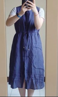 （分類：）位於 。 由 missyipsan 提交（商品編號 1435594060，圖片 1）。簡介： 。