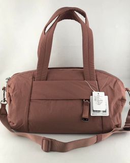 ✨️ LONG CHAMP | LULU LEMON Collection item 1