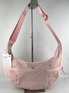 ✨️ LONG CHAMP | LULU LEMON Collection item 2