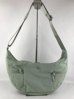 ✨️ LONG CHAMP | LULU LEMON Collection item 3