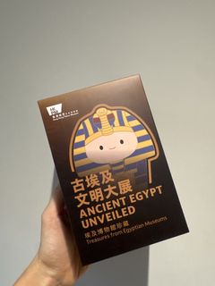 （分類：）位於 。 由 beccachui 提交（商品編號 1435659908，圖片 1）。簡介： 。