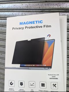（分類：）位於 。 由 main95338 提交（商品編號 1435659266，圖片 1）。簡介： 。