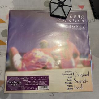 （分類：）位於 。 由 chowfred 提交（商品編號 1435626817，圖片 1）。簡介： 。