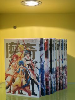（分類：）位於 。 由 hubert829 提交（商品編號 1435527200，圖片 1）。簡介： 。