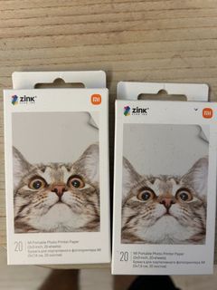 （分類：）位於 。 由 happy_monkey0203 提交（商品編號 1435535628，圖片 1）。簡介： 。