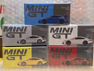 （分類：）位於 。 由 gk_store 提交（商品編號 1435657293，圖片 1）。簡介： 。