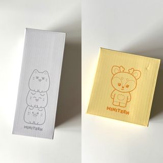（分類：）位於 。 由 kpyyyyy 提交（商品編號 1435568999，圖片 1）。簡介： 。