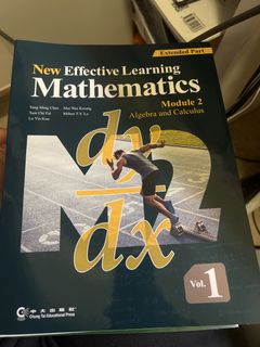 （分類：）位於 。 由 lokachun99 提交（商品編號 1435650885，圖片 1）。簡介： 。