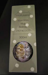（分類：）位於 。 由 pokebo 提交（商品編號 1435522653，圖片 1）。簡介： 。