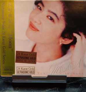 （分類：）位於 。 由 cdsezcb 提交（商品編號 1435566028，圖片 1）。簡介： 。