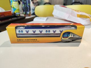 （分類：）位於 。 由 leehoyigmail.com 提交（商品編號 1435559635，圖片 1）。簡介： 。