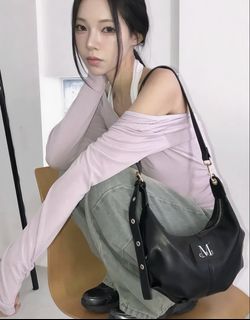 由 billiebill777 (刊登 ID 1435710728，圖片 1) 提交，位於 的 (類別：)，說明：。