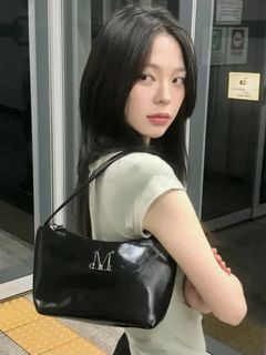 由 billiebill777 (刊登 ID 1435710814，圖片 1) 提交，位於 的 (類別：)，說明：。