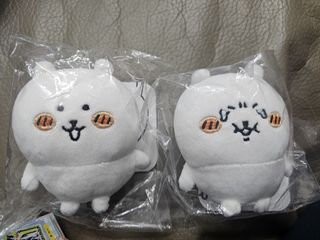 （分類：）位於 。 由 sellthings_straight 提交（商品編號 1435680265，圖片 1）。簡介： 。