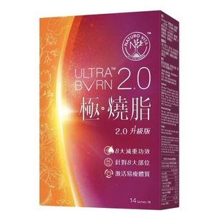（分類：）位於 。 由 buddyz88 提交（商品編號 1435532924，圖片 1）。簡介： 。