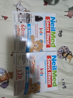 （分類：）位於 。 由 maxyim1982 提交（商品編號 1435546207，圖片 1）。簡介： 。