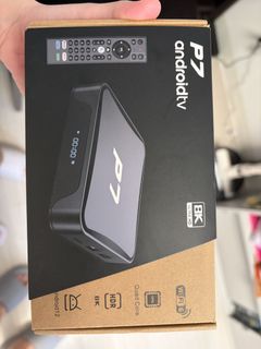 由 couchpotata (刊登 ID 1435702280，圖片 1) 提交，位於 的 (類別：)，說明：。