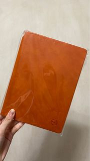 （分類：）位於 。 由 bobby456hill 提交（商品編號 1435664999，圖片 1）。簡介： 。