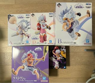 （分類：）位於 。 由 gregormon 提交（商品編號 1435661734，圖片 1）。簡介： 。