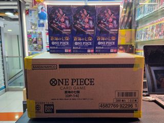 （分類：）位於 。 由 louiscollect 提交（商品編號 1435567577，圖片 1）。簡介： 。