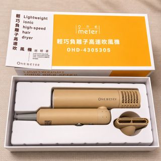 由 watershed (刊登 ID 1435687050，圖片 1) 提交，位於 的 (類別：)，說明：。