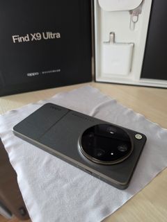 （分類：）位於 。 由 amyboy. 提交（商品編號 1435690206，圖片 1）。簡介： 。