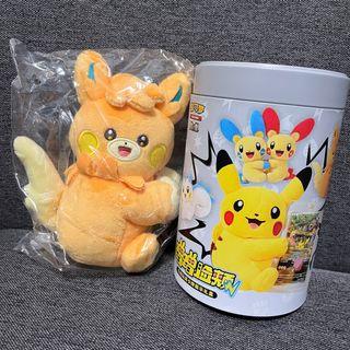 （分類：）位於 。 由 winyinko 提交（商品編號 1435653983，圖片 1）。簡介： 。