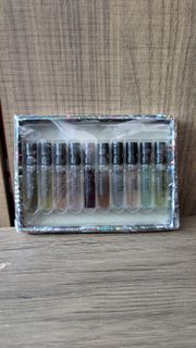 （分類：）位於 。 由 kt_2023 提交（商品編號 1435553972，圖片 1）。簡介： 。