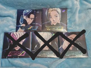 （分類：）位於 。 由 rinqmo0039 提交（商品編號 1435310684，圖片 1）。簡介： 。