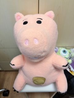 （分類：）位於 。 由 chloeckkk 提交（商品編號 1435637616，圖片 1）。簡介： 。