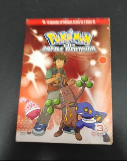 (Category: ) located in . Submitted by all-dollar-shop (Listing ID 1435695922, Image 1). Description: .