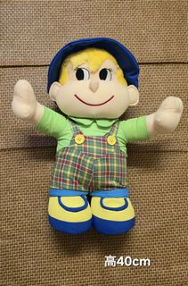 （分類：）位於 。 由 richard.ll 提交（商品編號 1435615132，圖片 1）。簡介： 。