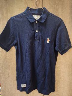 （分類：）位於 。 由 happy_rabbitbb 提交（商品編號 1435660578，圖片 1）。簡介： 。