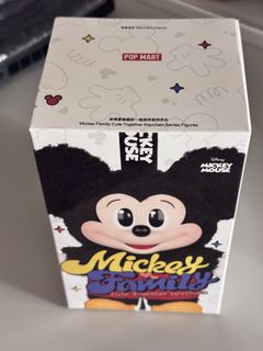 由 ctothec (刊登 ID 1435701192，圖片 1) 提交，位於 的 (類別：)，說明：。